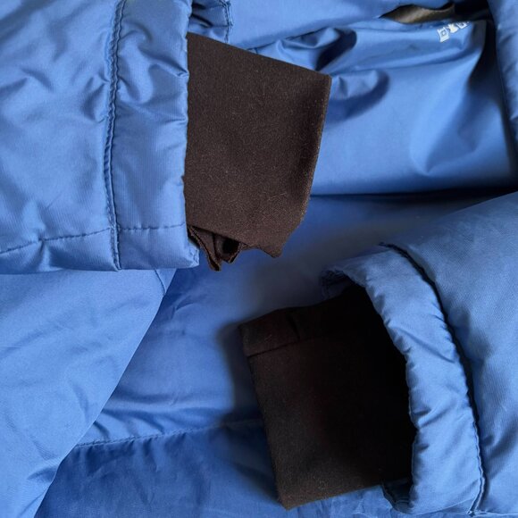 Quince Responsible Down Puffer Jacket - Picture 11 of 11